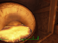 Fallout4 2015-11-28 22-31-17-07.png